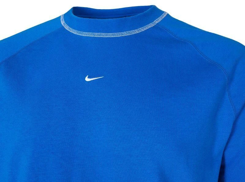 Nike Strike 22 Výkošiams Trumpas Rankoves Marškinėliai Vyrams DH9361 463