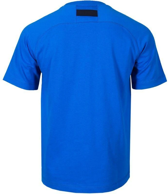 Nike Strike 22 Výkošiams Trumpas Rankoves Marškinėliai Vyrams DH9361 463