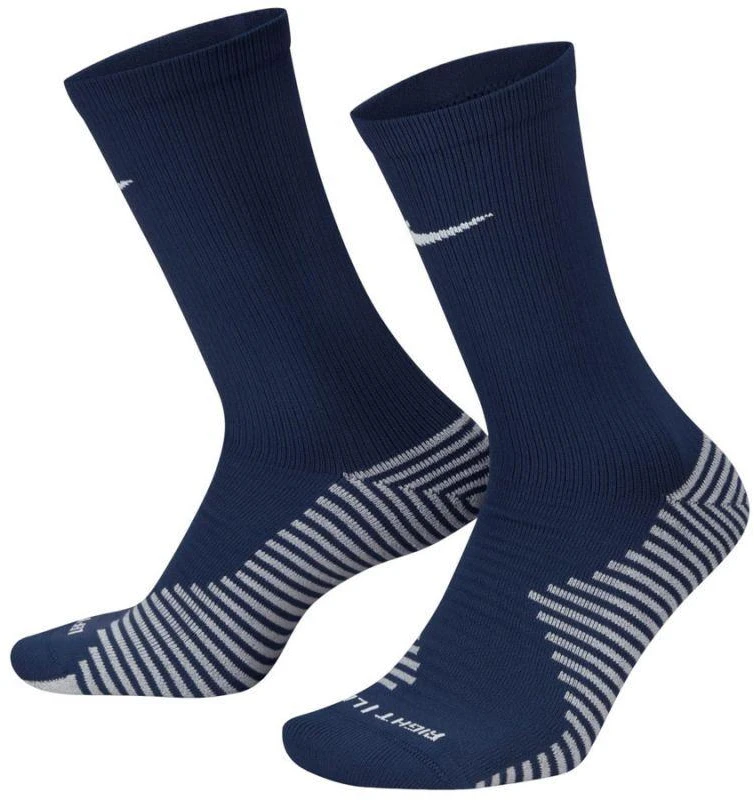 Nike Strike Crew WC22 DH6620 410 kojinės