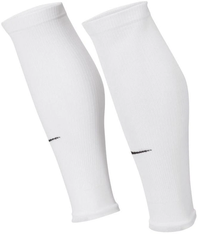 Nike Strike DH6621-100 Kojinės