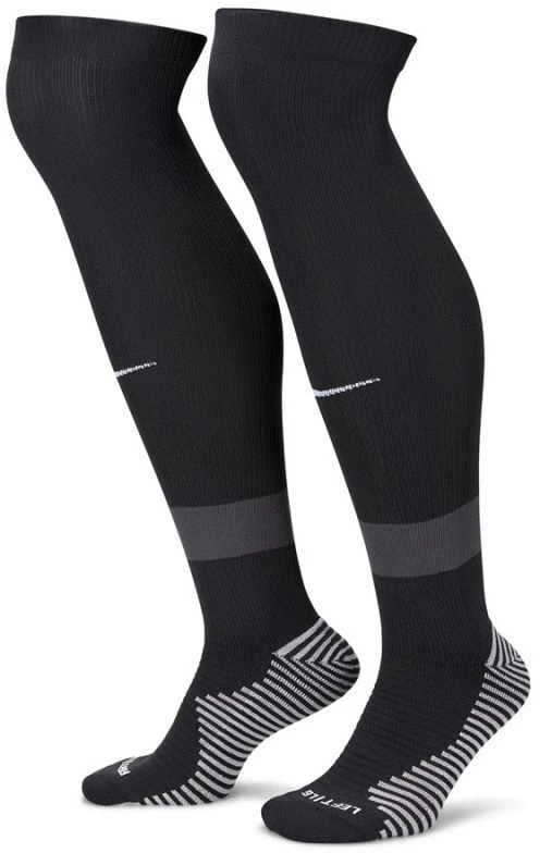 Nike Strike FQ8253-010 Kojinės