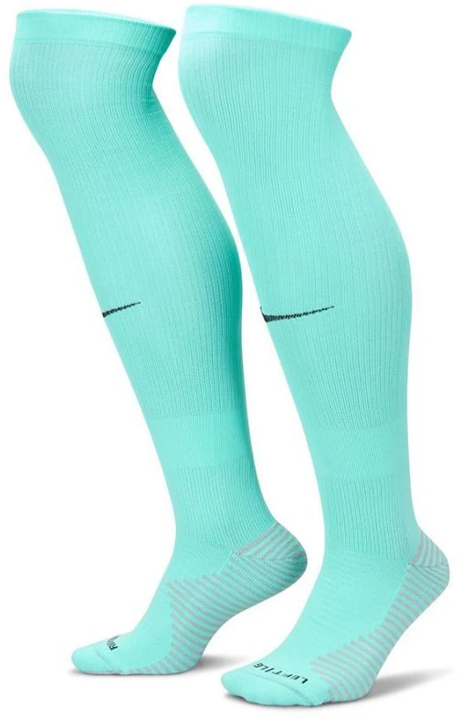 Nike Strike FQ8253-354 Kojinės
