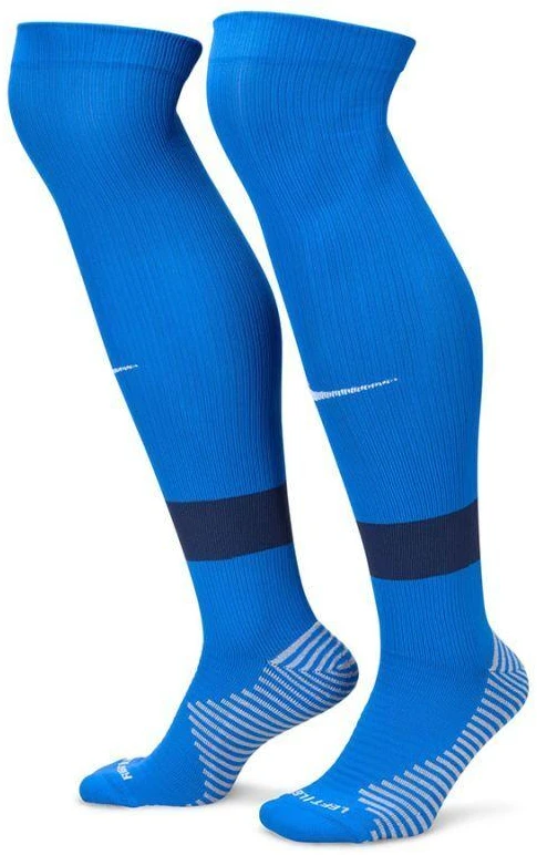 Nike Strike FQ8253-463 kojinės