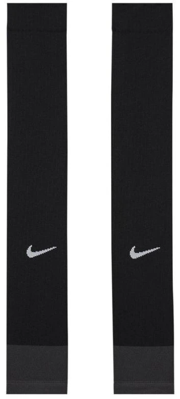 Nike Strike FQ8282-010 Kojinės