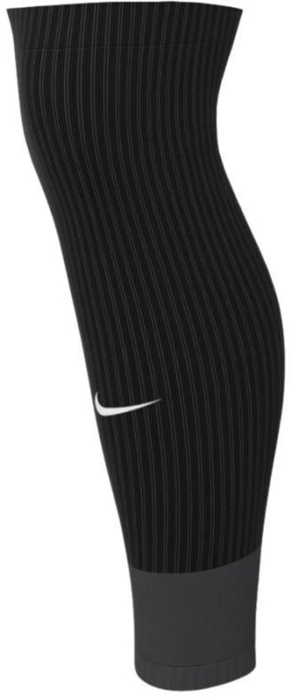 Nike Strike FQ8282-010 Kojinės
