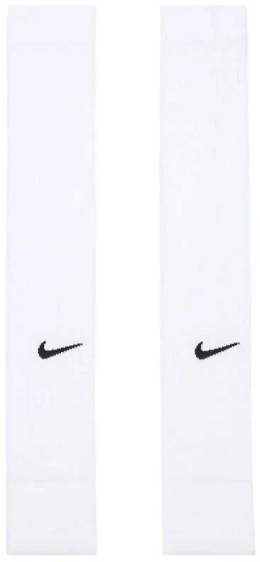Nike Strike FQ8282-100 Kojinės
