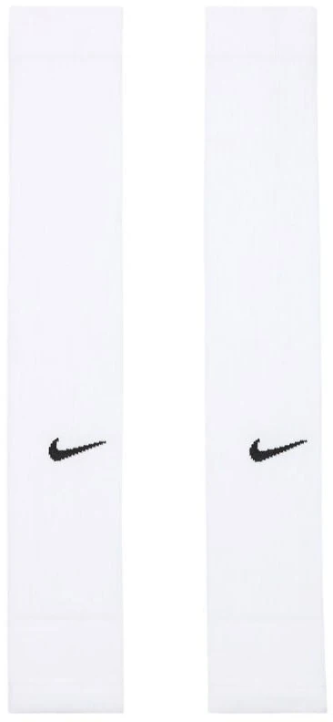 Nike Strike FQ8282-100 Kojinės