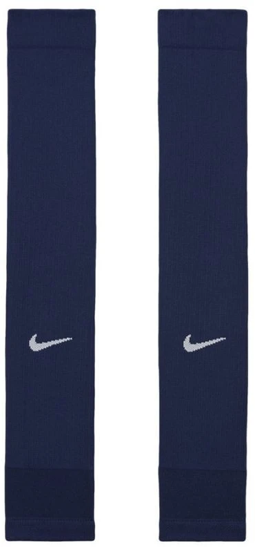 Nike Strike FQ8282-410 Kojinės