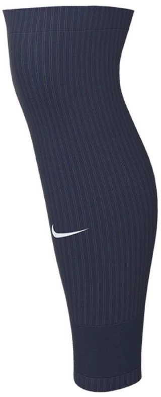 Nike Strike FQ8282-410 Kojinės