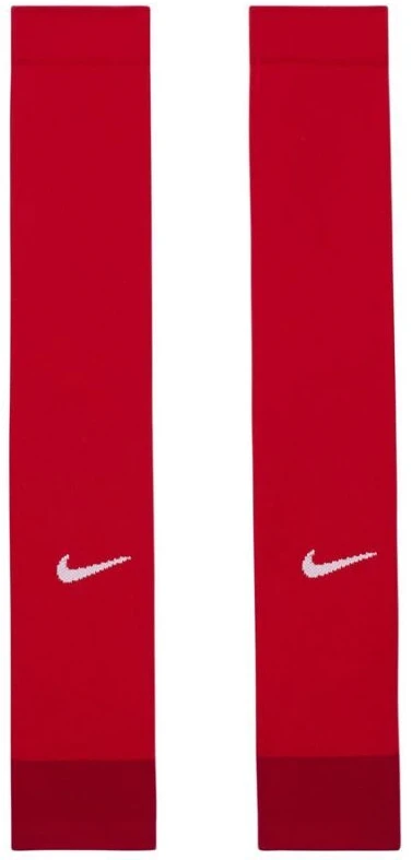 Nike Strike FQ8282-657 Kojinės