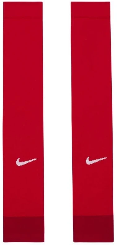 Nike Strike FQ8282-657 Kojinės