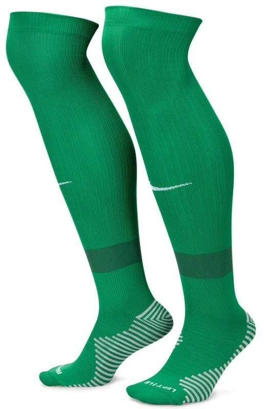 Nike Strike kojinės FQ8253-302