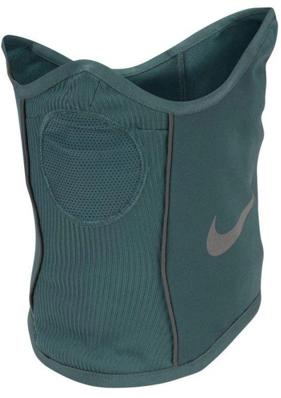 Nike Strike Winter Warrior DC9165-384 šalmas