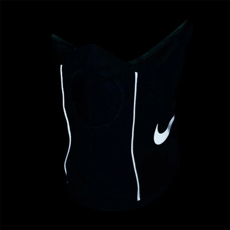 Nike Strike Winter Warrior DC9165-384 šalmas
