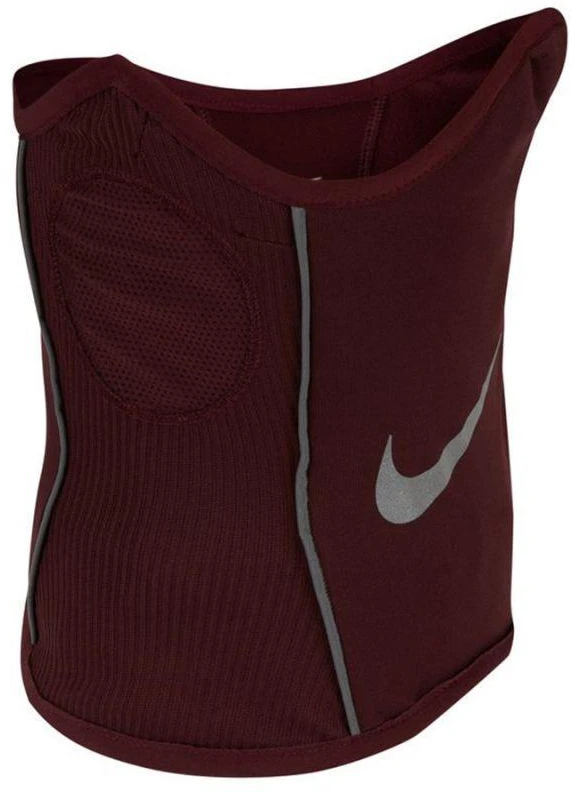 Kepurė Nike Strike Winter Warrior DC9165-652 šalmas