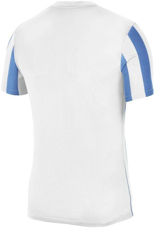Nike Striped Division IV M CW3813-103 Futbolo marškinėliai