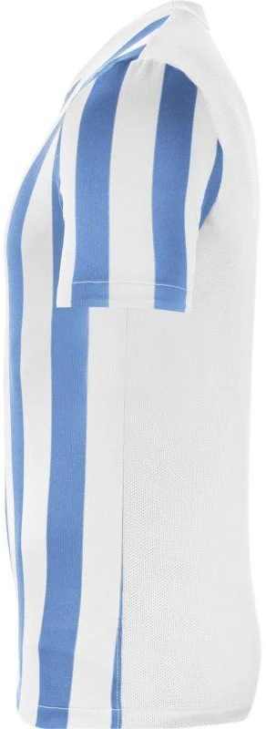 Nike Striped Division IV M CW3813-103 Futbolo marškinėliai
