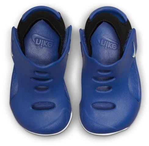 Nike Sunray Protect 3 Jr Sandalai DH9465-400
