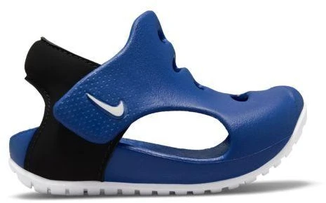 Nike Sunray Protect 3 Jr Sandalai DH9465-400