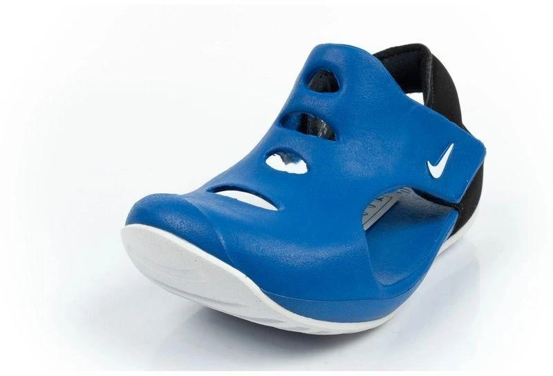 Nike Sunray Protect 3 Jr Sandalai DH9465-400