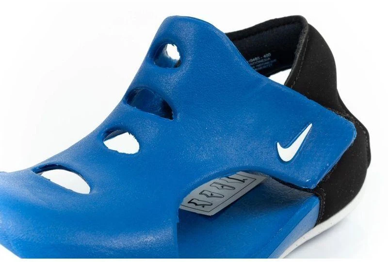 Nike Sunray Protect 3 Jr Sandalai DH9465-400