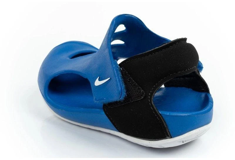 Nike Sunray Protect 3 Jr Sandalai DH9465-400