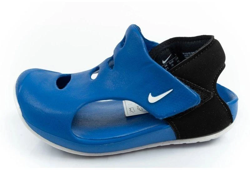 Nike Sunray Protect 3 Jr Sandalai DH9465-400