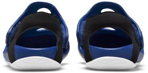 Nike Sunray Protect 3 Jr Sandalai DH9465-400