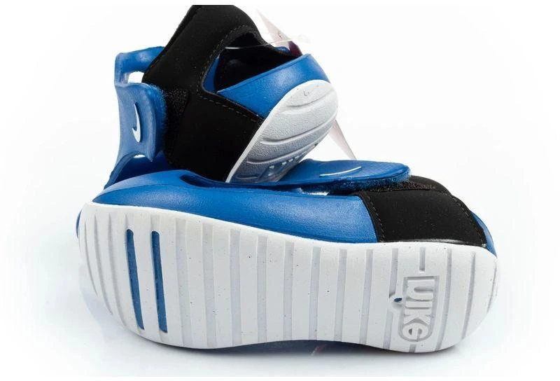 Nike Sunray Protect 3 Jr Sandalai DH9465-400