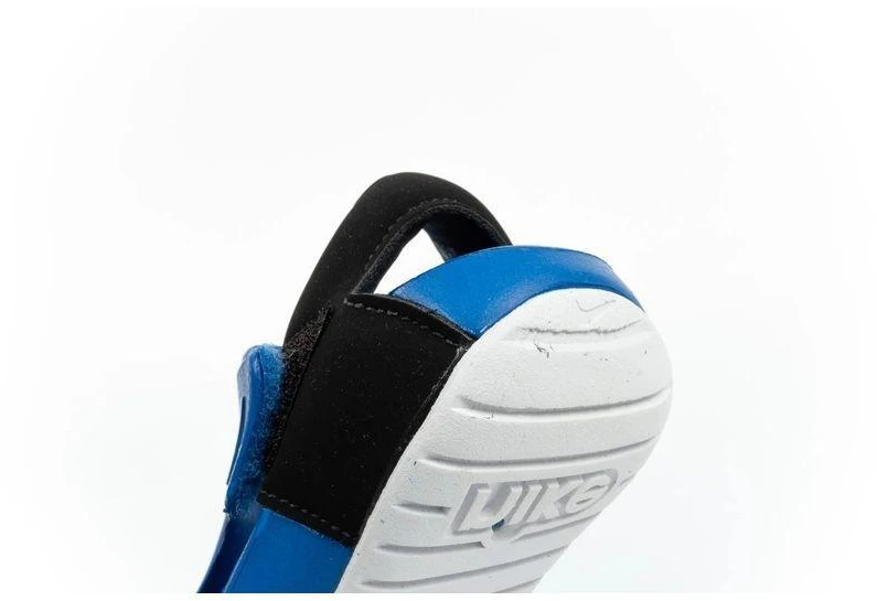Nike Sunray Protect 3 Jr Sandalai DH9465-400