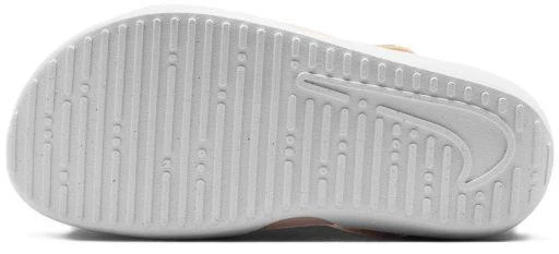 Nike Sunray Protect 4 HF6277-100 batai