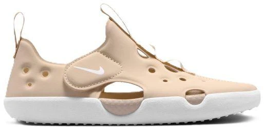 Nike Sunray Protect 4 HF6277-100 batai