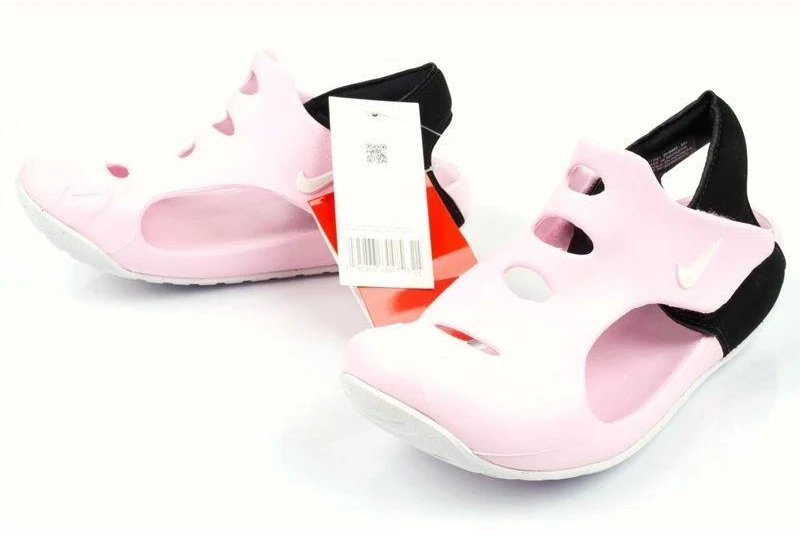 Nike Sunray Protect Jr DH9462-601 vaikiškos basutės