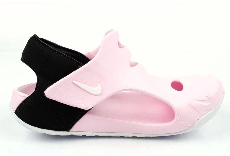 Nike Sunray Protect Jr DH9462-601 vaikiškos basutės
