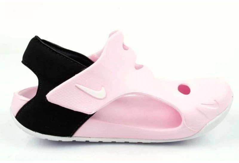 Nike Sunray Protect Jr DH9462-601 vaikiškos basutės
