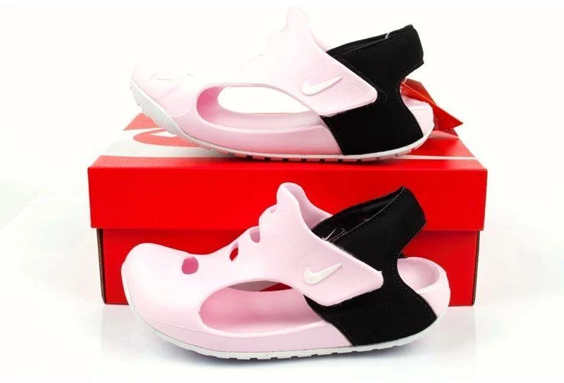 Nike Sunray Protect Jr DH9462-601 vaikiškos basutės