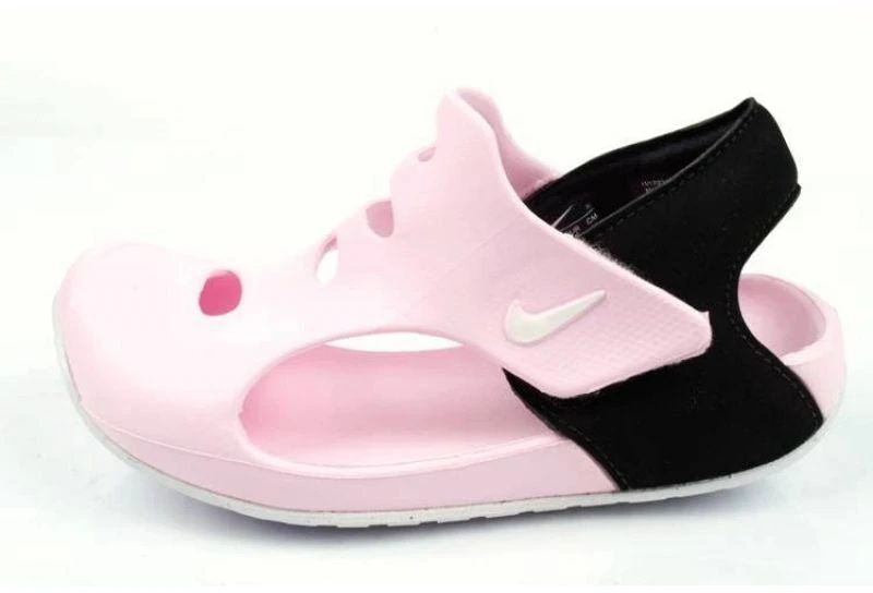Nike Sunray Protect Jr DH9462-601 vaikiškos basutės