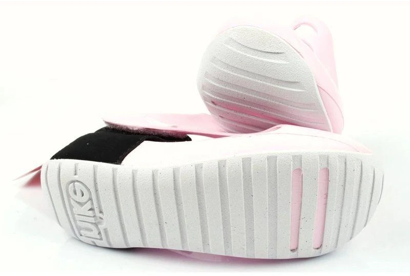 Nike Sunray Protect Jr DH9462-601 vaikiškos basutės