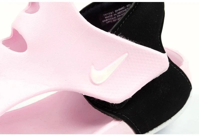 Nike Sunray Protect Jr DH9462-601 vaikiškos basutės