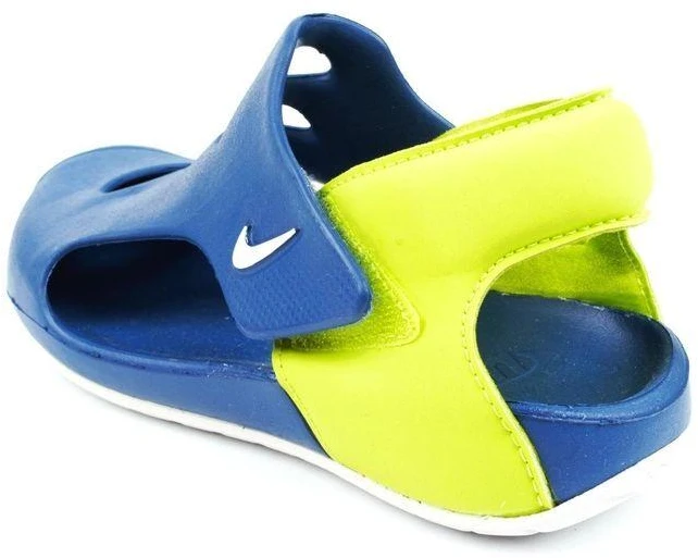 Nike Sunray Protect Jr Sandalai DH9465-402