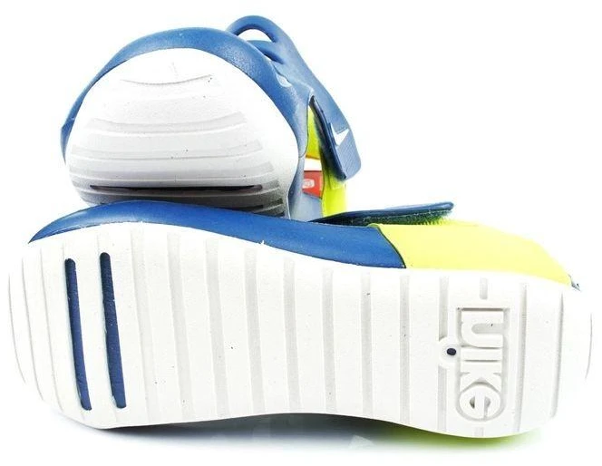Nike Sunray Protect Jr Sandalai DH9465-402
