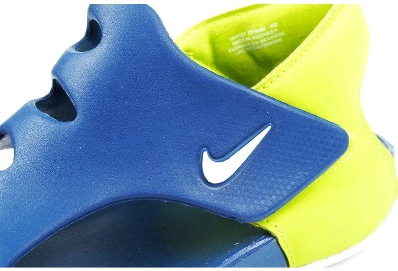 Nike Sunray Protect Jr Sandalai DH9465-402