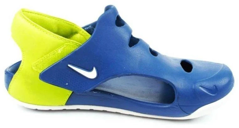 Nike Sunray Protect Jr Sandalai DH9465-402