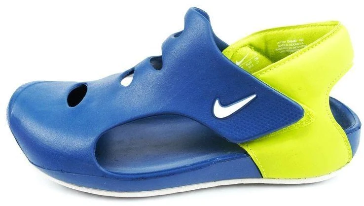 Nike Sunray Protect Jr Sandalai DH9465-402
