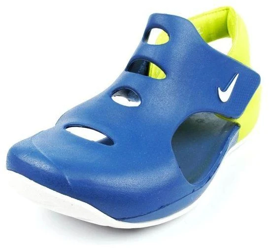 Nike Sunray Protect Jr Sandalai DH9465-402