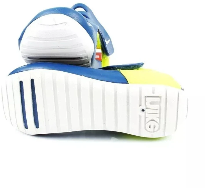 Nike Sunray Protect Jr Sandalai DH9465-402