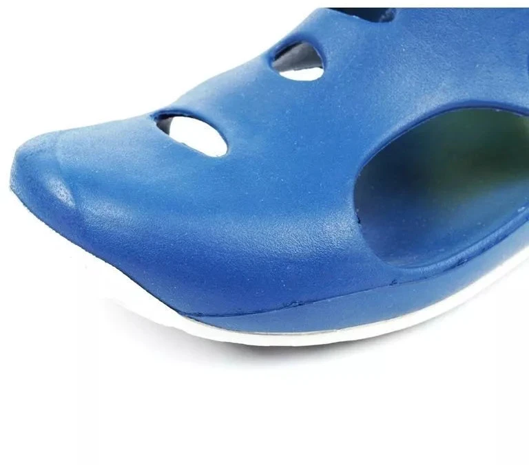 Nike Sunray Protect Jr Sandalai DH9465-402
