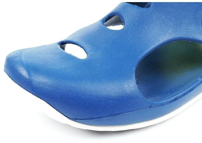 Nike Sunray Protect Jr Sandalai DH9465-402
