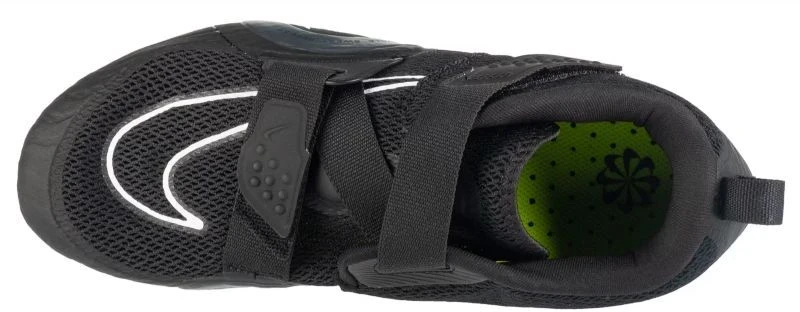 Nike SuperRep Cycle 2 M DH3395-001 Avalynė