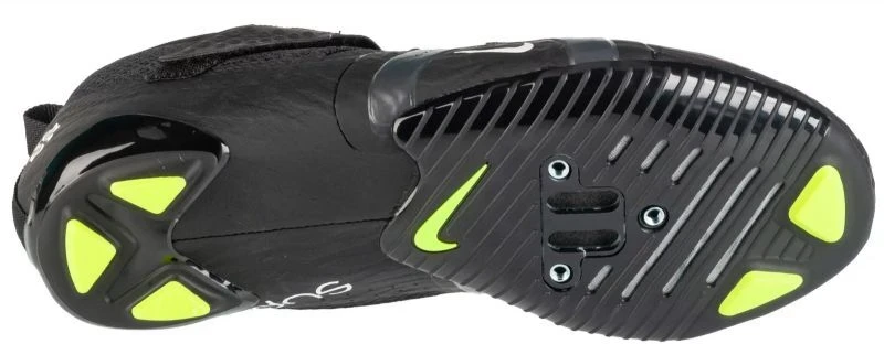 Nike SuperRep Cycle 2 M DH3395-001 Avalynė